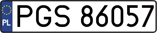 PGS86057