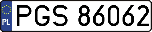 PGS86062