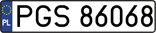 PGS86068