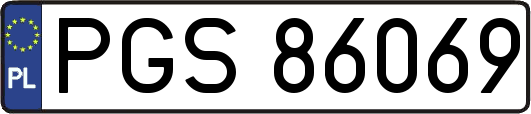 PGS86069