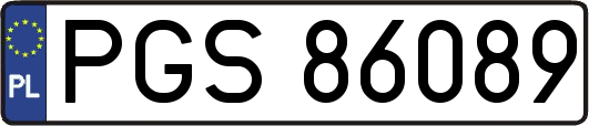 PGS86089