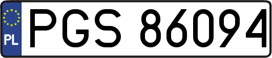 PGS86094