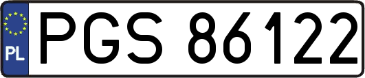 PGS86122