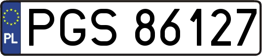 PGS86127