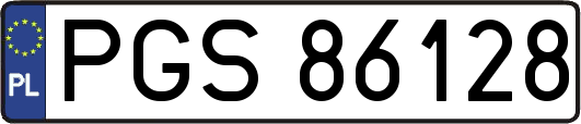 PGS86128