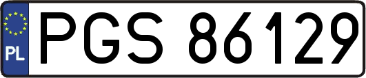 PGS86129