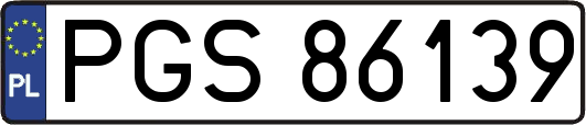 PGS86139