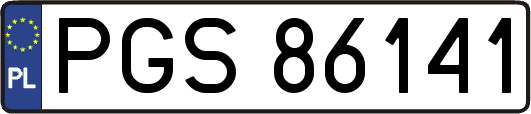 PGS86141