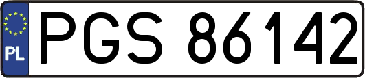 PGS86142