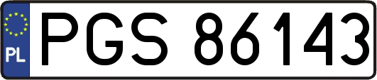 PGS86143