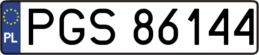PGS86144