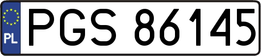 PGS86145