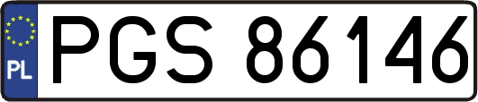 PGS86146