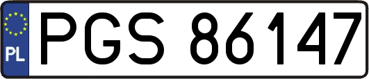 PGS86147