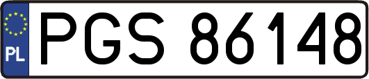 PGS86148