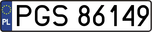 PGS86149