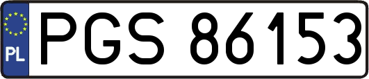 PGS86153