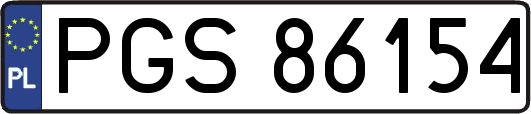 PGS86154