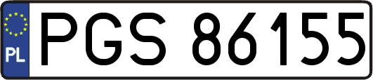 PGS86155