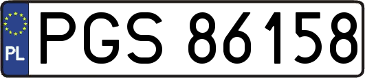 PGS86158