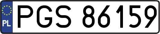 PGS86159