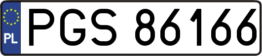 PGS86166