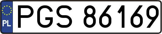 PGS86169