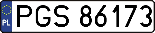 PGS86173