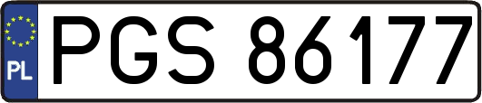 PGS86177