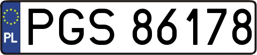 PGS86178