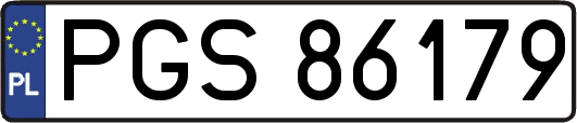 PGS86179