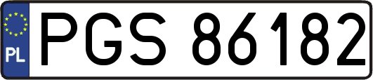 PGS86182