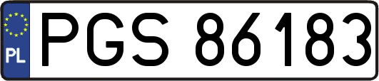PGS86183