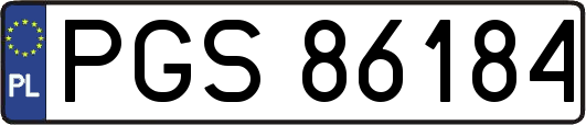 PGS86184