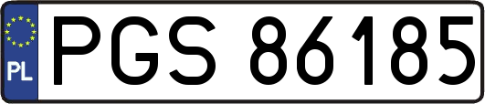 PGS86185