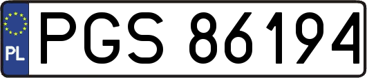 PGS86194