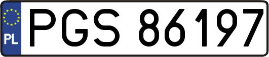 PGS86197
