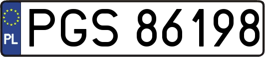 PGS86198