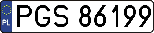 PGS86199