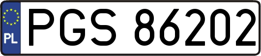 PGS86202
