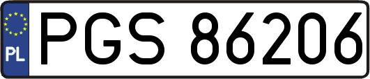 PGS86206