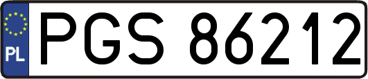 PGS86212
