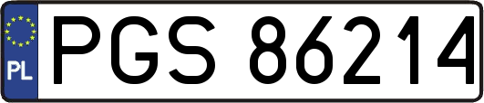 PGS86214