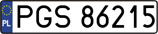 PGS86215