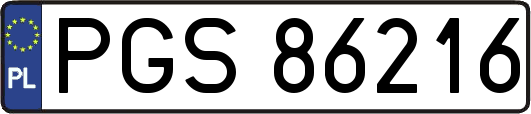 PGS86216