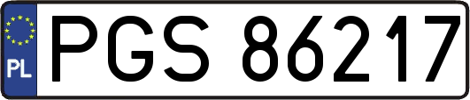PGS86217