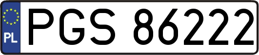 PGS86222