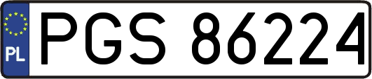 PGS86224