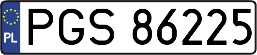 PGS86225