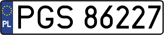 PGS86227